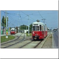 2004-10-02 °33 Gerasdorf 4755, 4782.jpg